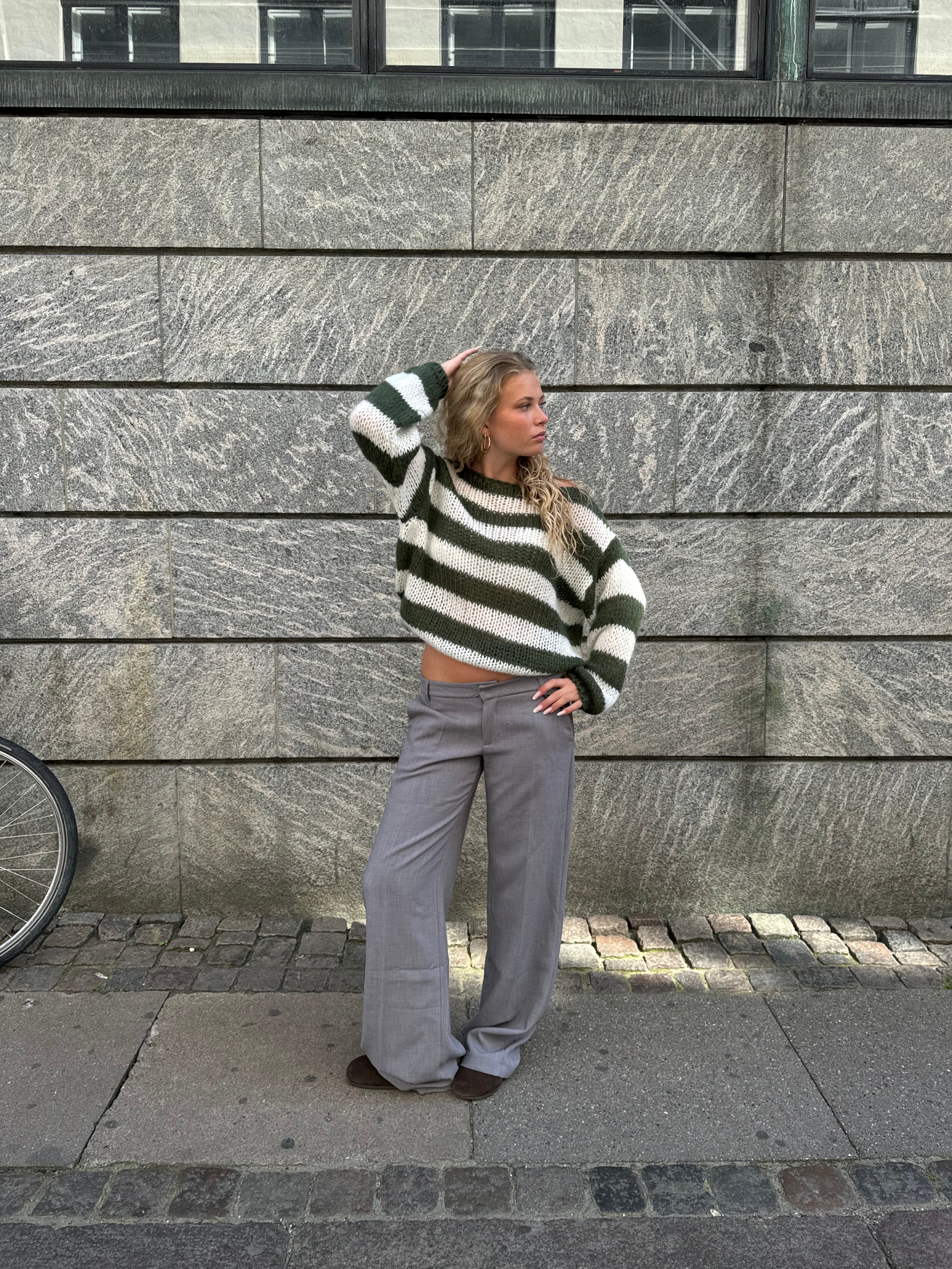 Products – Chiara