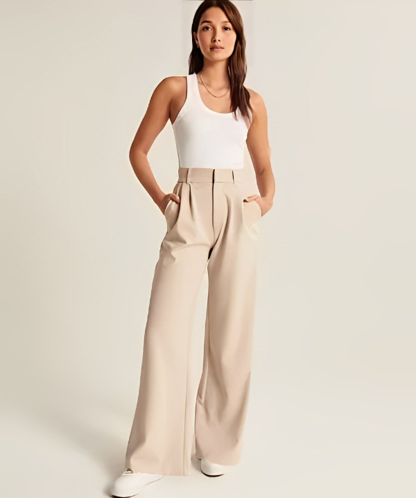Products – Chiara Products – Chiara